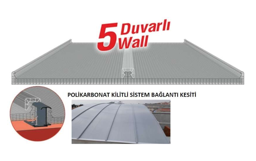 polikarbonat_kilitli_sistem_baglanti_elamanlari  (14)